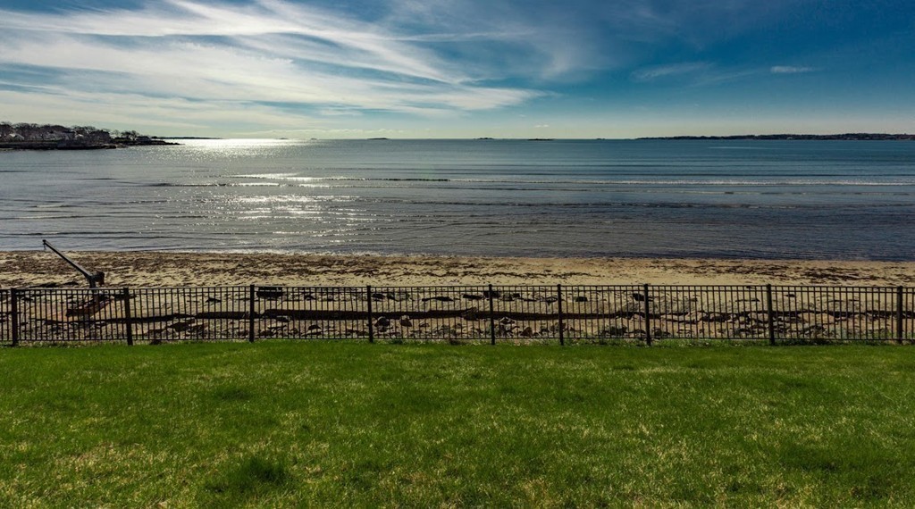 42 Neptune Street Beverly, MA 01915 - Photo 17 of 19