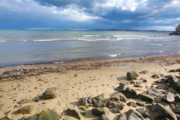 42 Neptune Street Beverly, MA 01915 - Photo 18 of 19