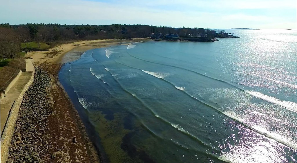 42 Neptune Street Beverly, MA 01915 - Photo 19 of 19