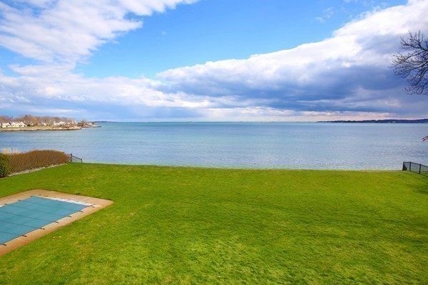 42 Neptune Street Beverly, MA 01915 - Photo 6 of 19