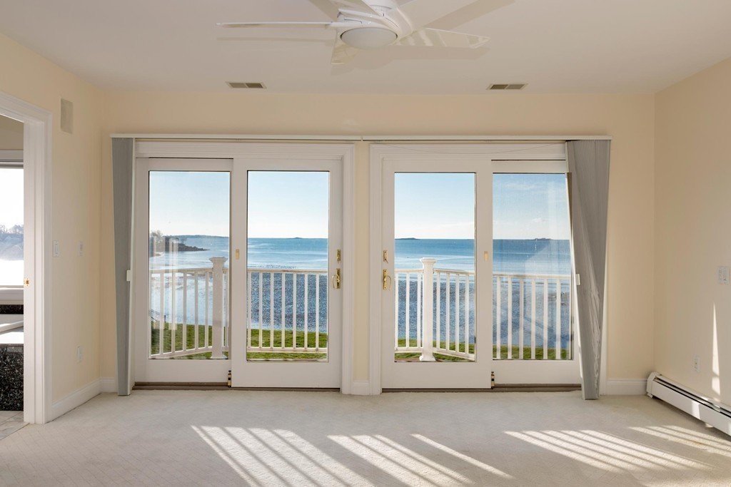 42 Neptune Street Beverly, MA 01915 - Photo 9 of 19