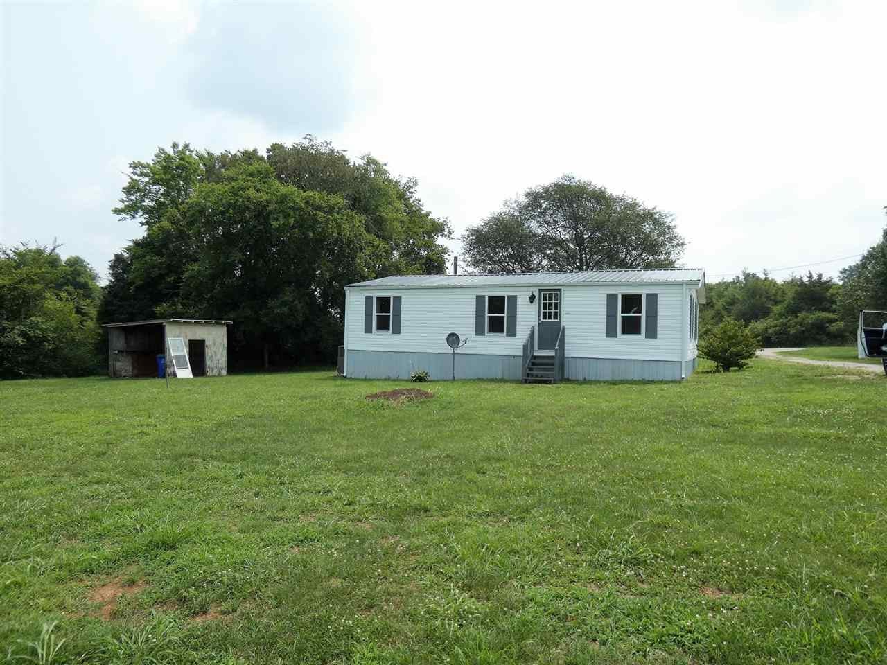 1010 Concord Road Russellville, KY 42276 - Photo 1 of 1 Gallery Image 1