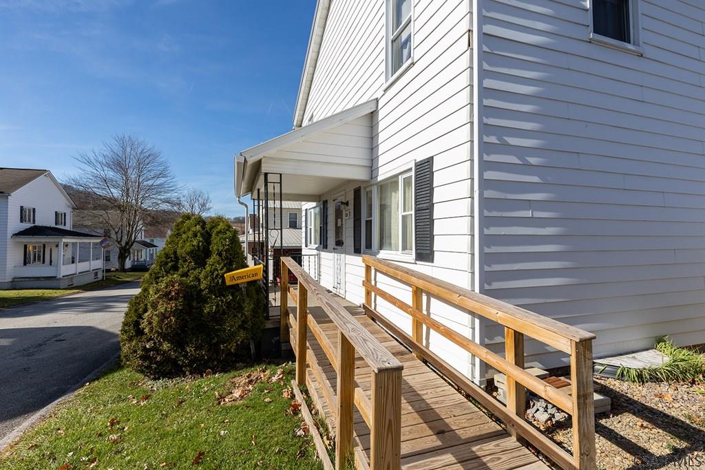 126 2nd Street Slatington, PA 18080 - Photo 25 of 26