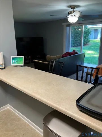 $209,950 | 7608 Portadown Court, Unit 2602, Henrico, VA 23228