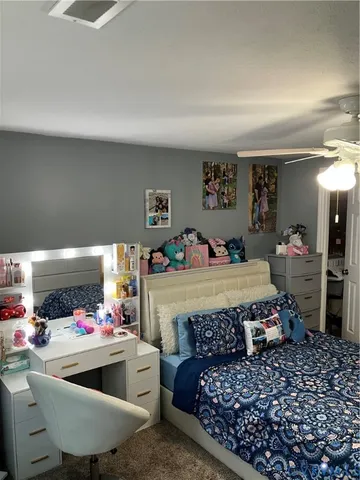 $209,950 | 7608 Portadown Court, Unit 2602, Henrico, VA 23228