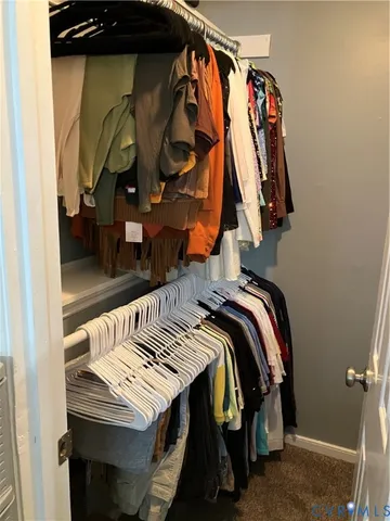 $209,950 | 7608 Portadown Court, Unit 2602, Henrico, VA 23228