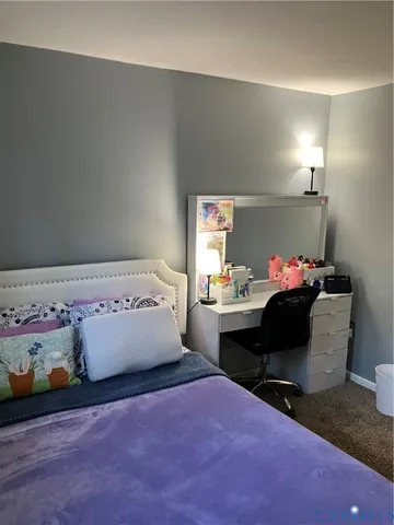 $209,950 | 7608 Portadown Court, Unit 2602, Henrico, VA 23228