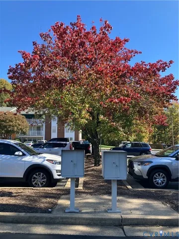 $209,950 | 7608 Portadown Court, Unit 2602, Henrico, VA 23228