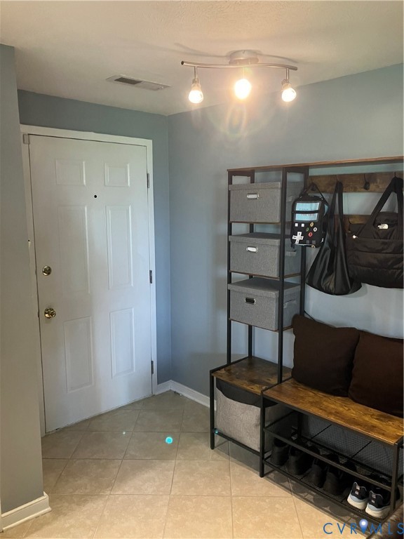 7608 Portadown Court, Unit 2602 Henrico, VA 23228 - Photo 5 of 37 a bedroom with furniture and window