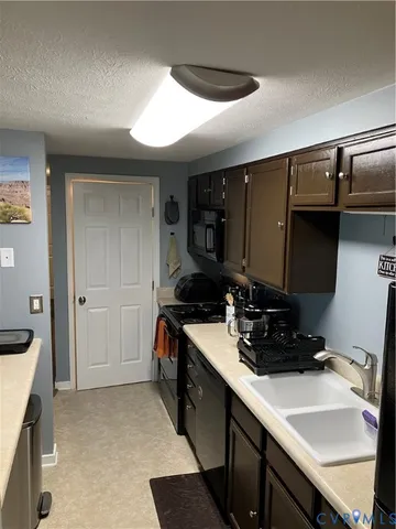 $209,950 | 7608 Portadown Court, Unit 2602, Henrico, VA 23228