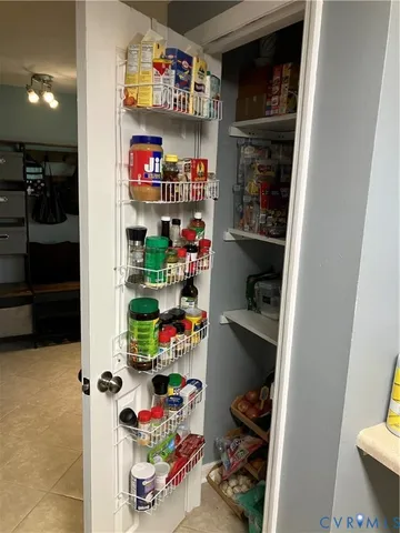 $209,950 | 7608 Portadown Court, Unit 2602, Henrico, VA 23228