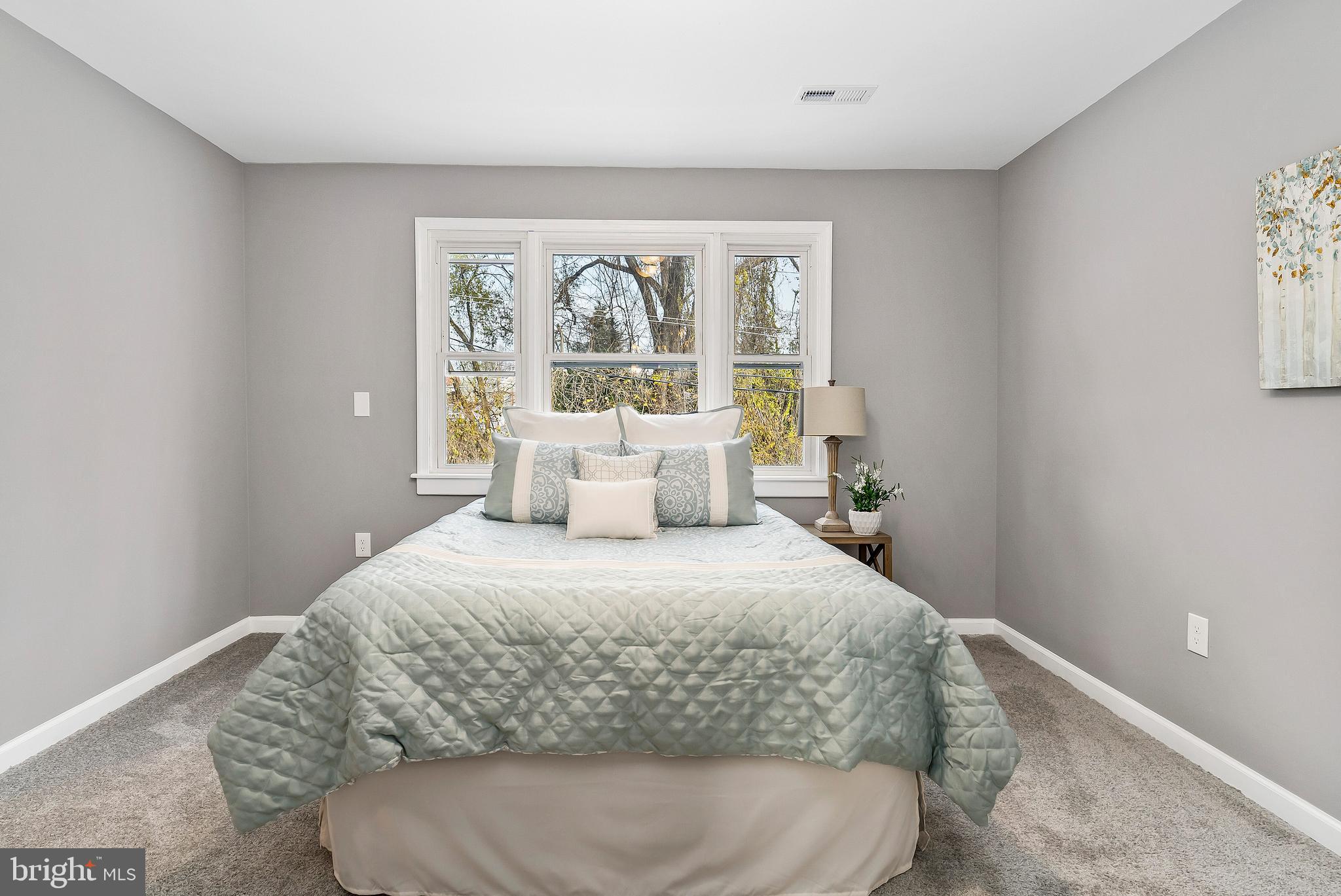 5531 Ashbourne Road Baltimore, MD 21227 - Photo 19 of 49 Master