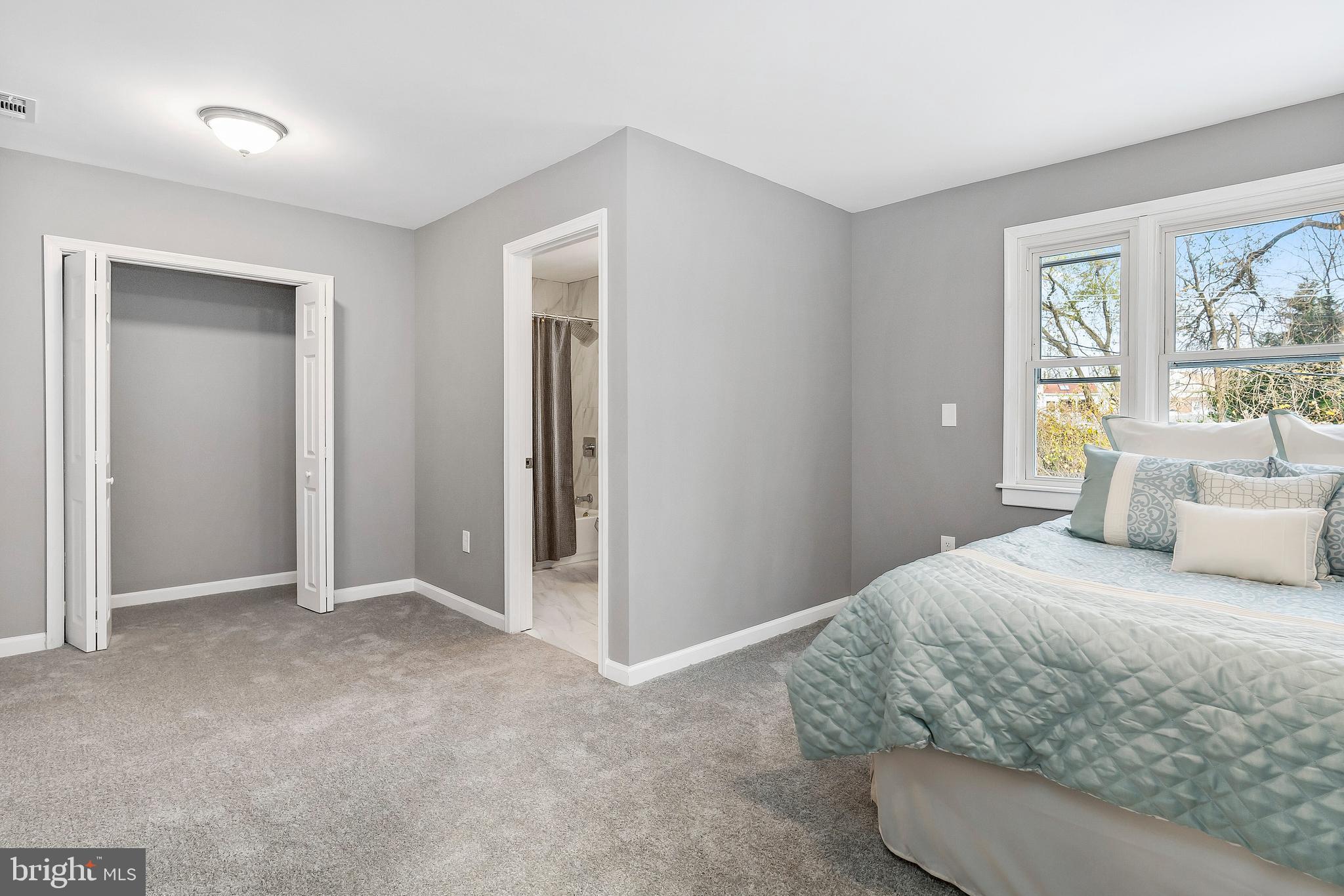 5531 Ashbourne Road Baltimore, MD 21227 - Photo 20 of 49 Master