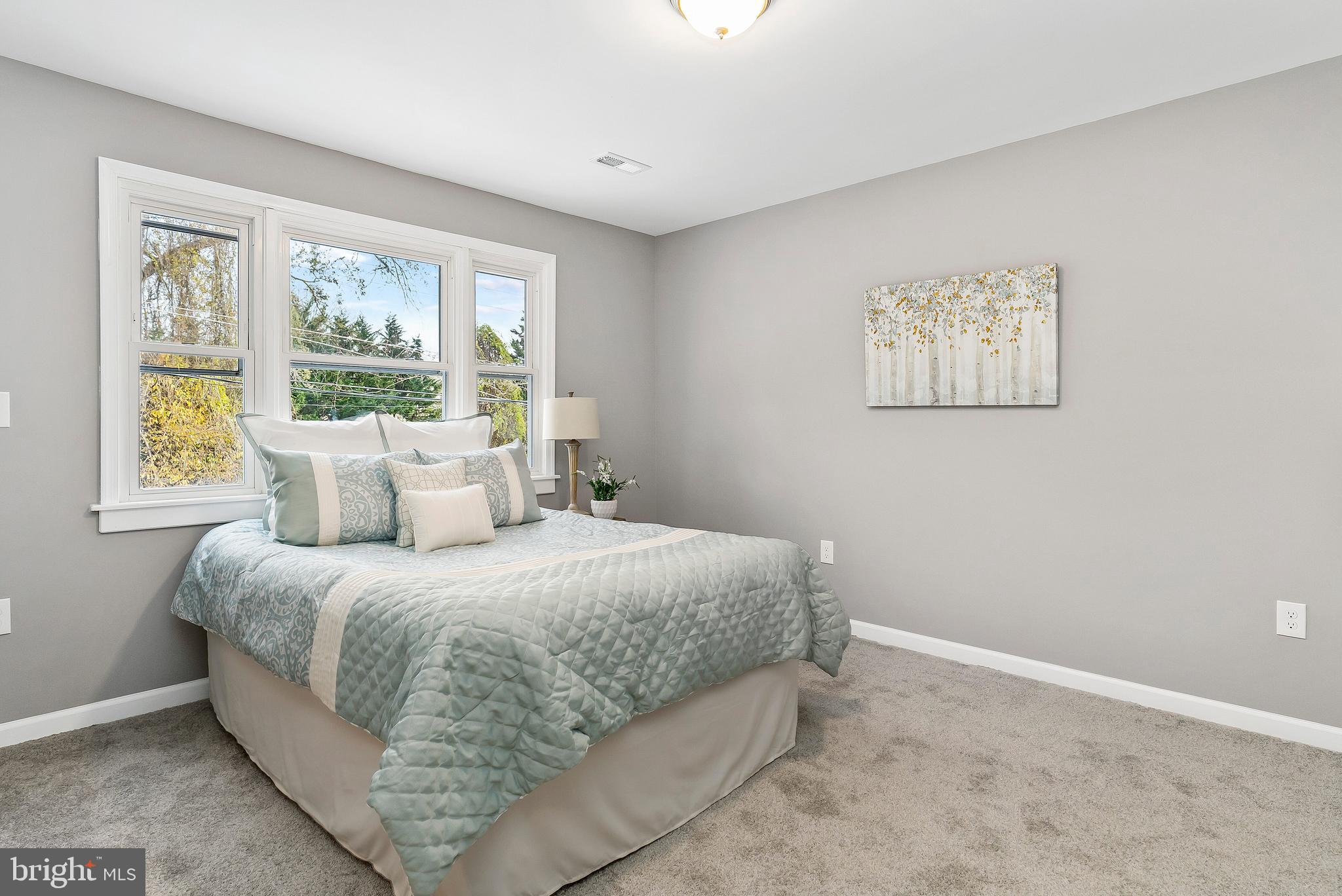 5531 Ashbourne Road Baltimore, MD 21227 - Photo 21 of 49 Master