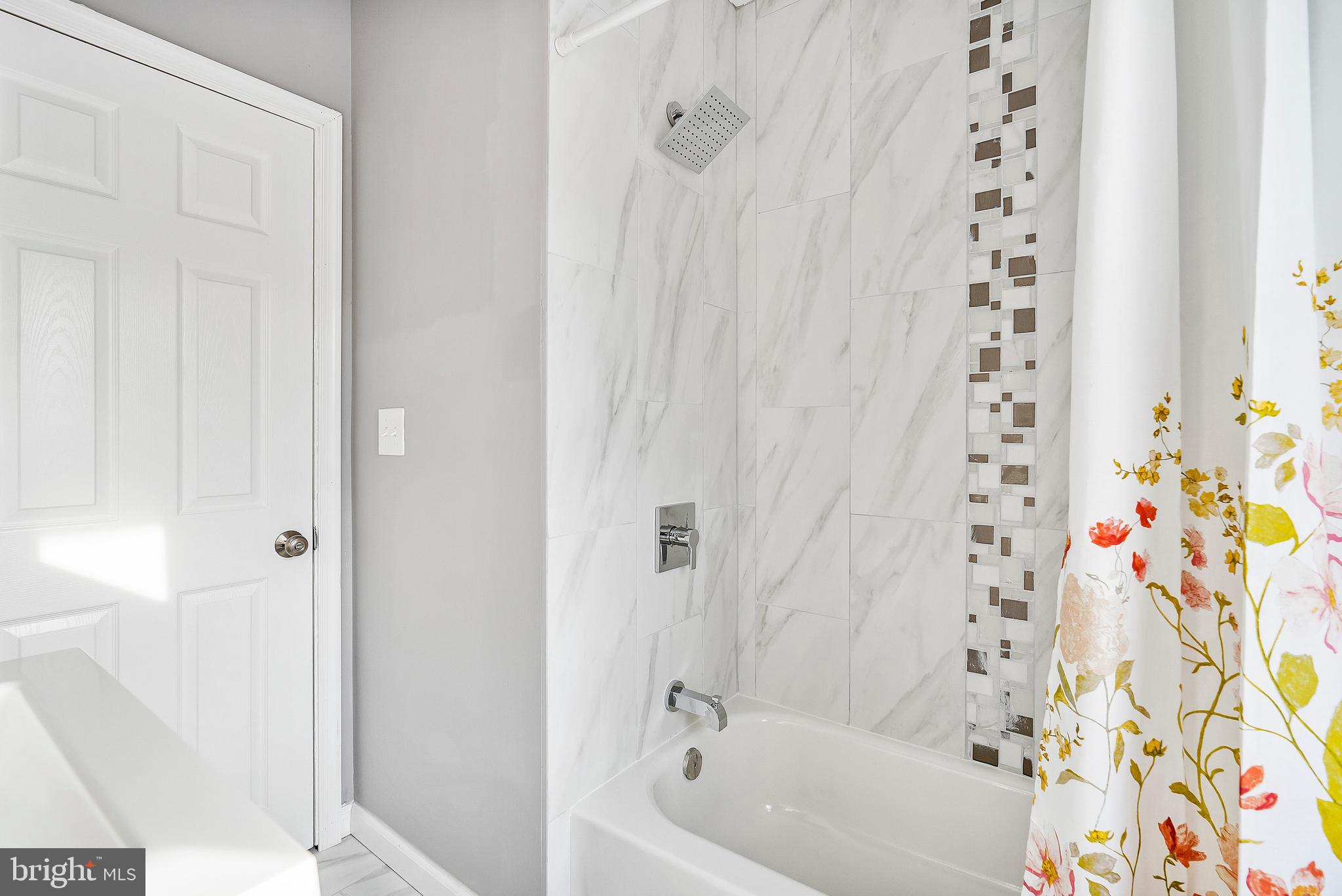 5531 Ashbourne Road Baltimore, MD 21227 - Photo 29 of 49