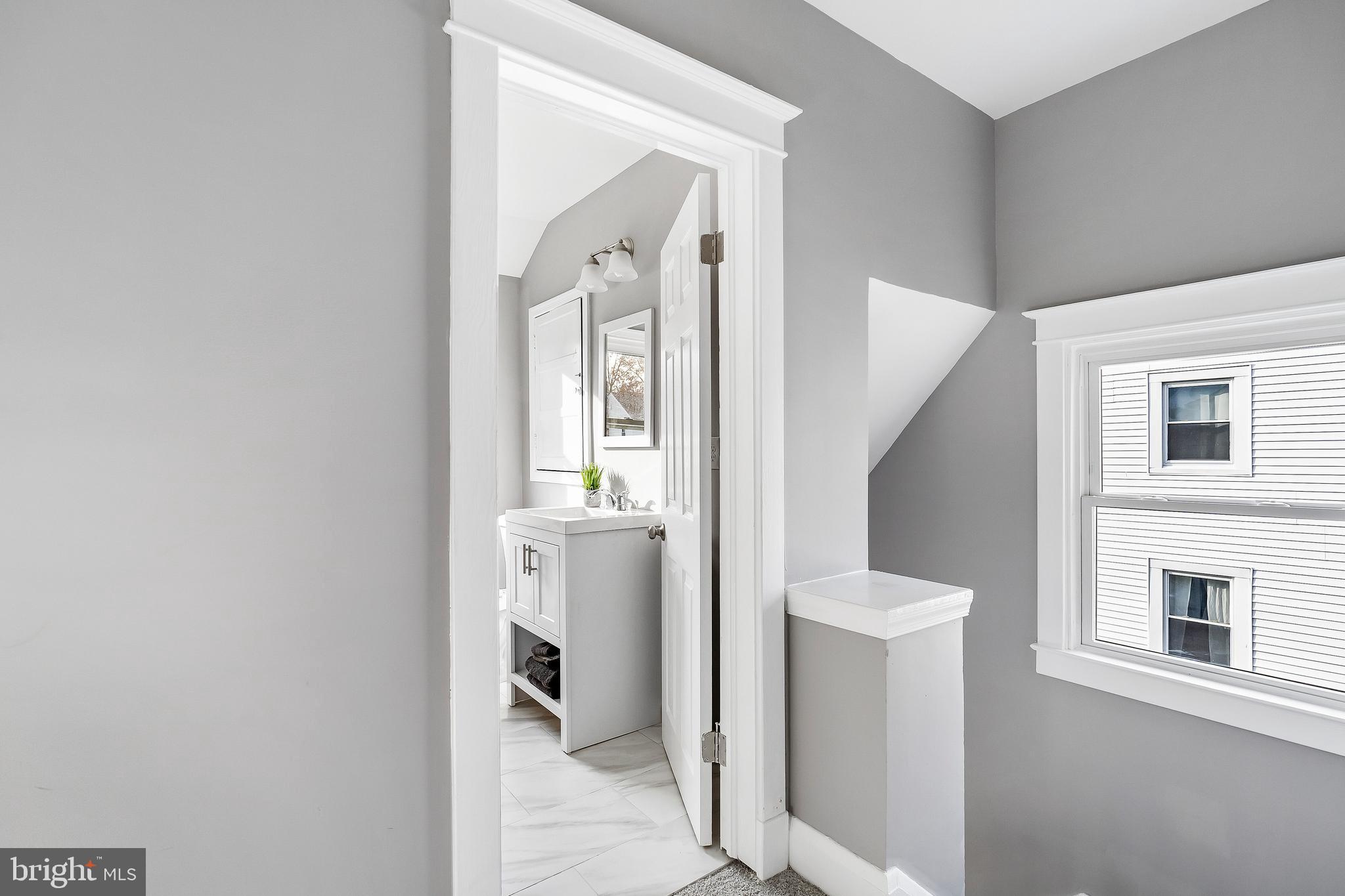 5531 Ashbourne Road Baltimore, MD 21227 - Photo 31 of 49