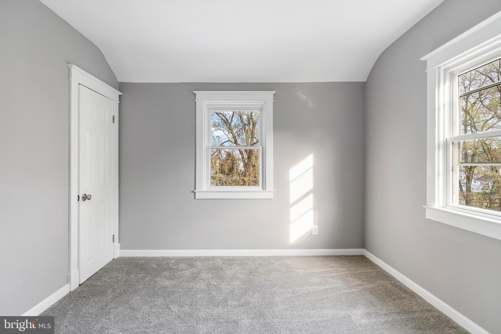 5531 Ashbourne Road Baltimore, MD 21227 - Photo 33 of 49