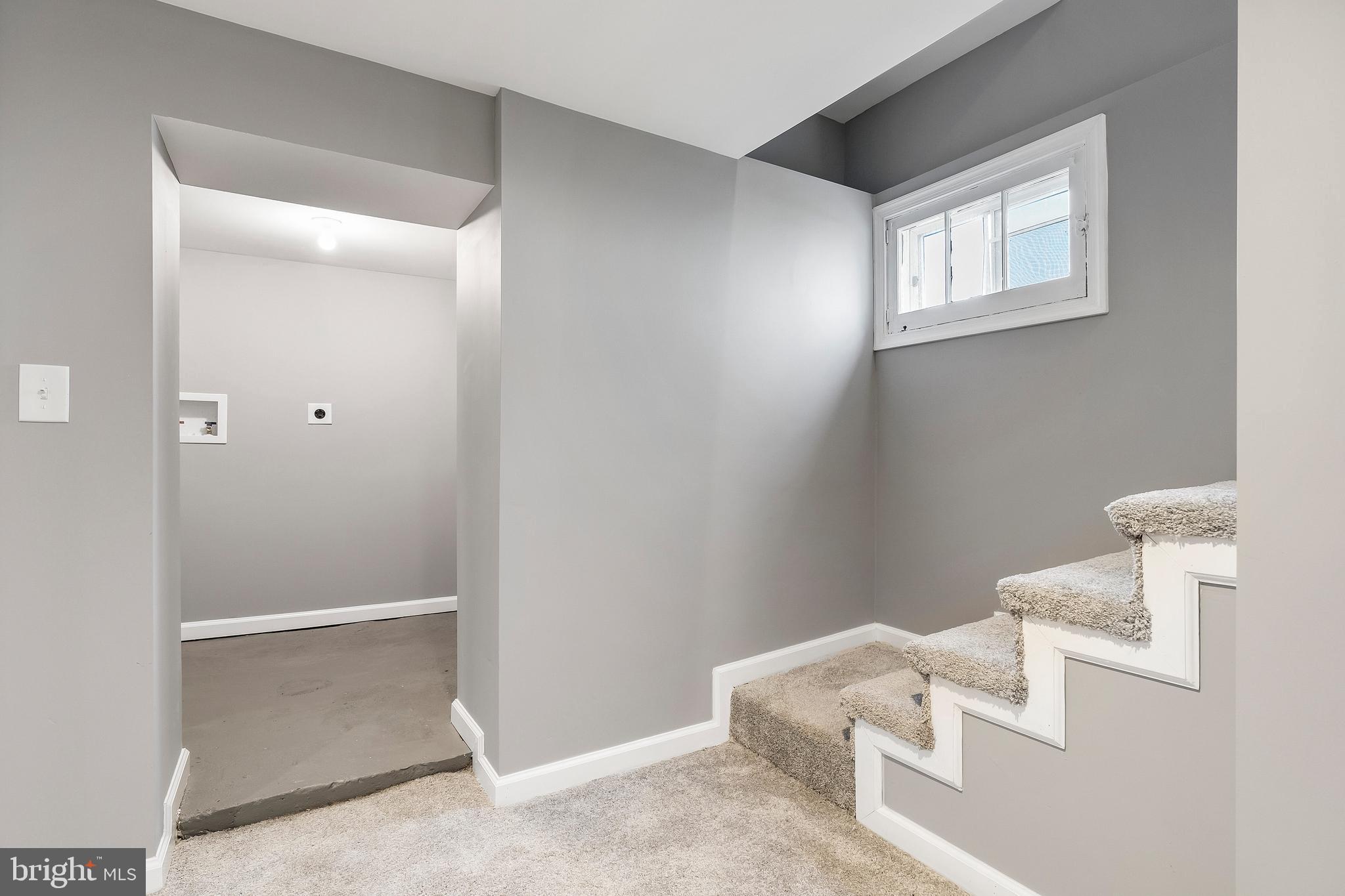 5531 Ashbourne Road Baltimore, MD 21227 - Photo 38 of 49