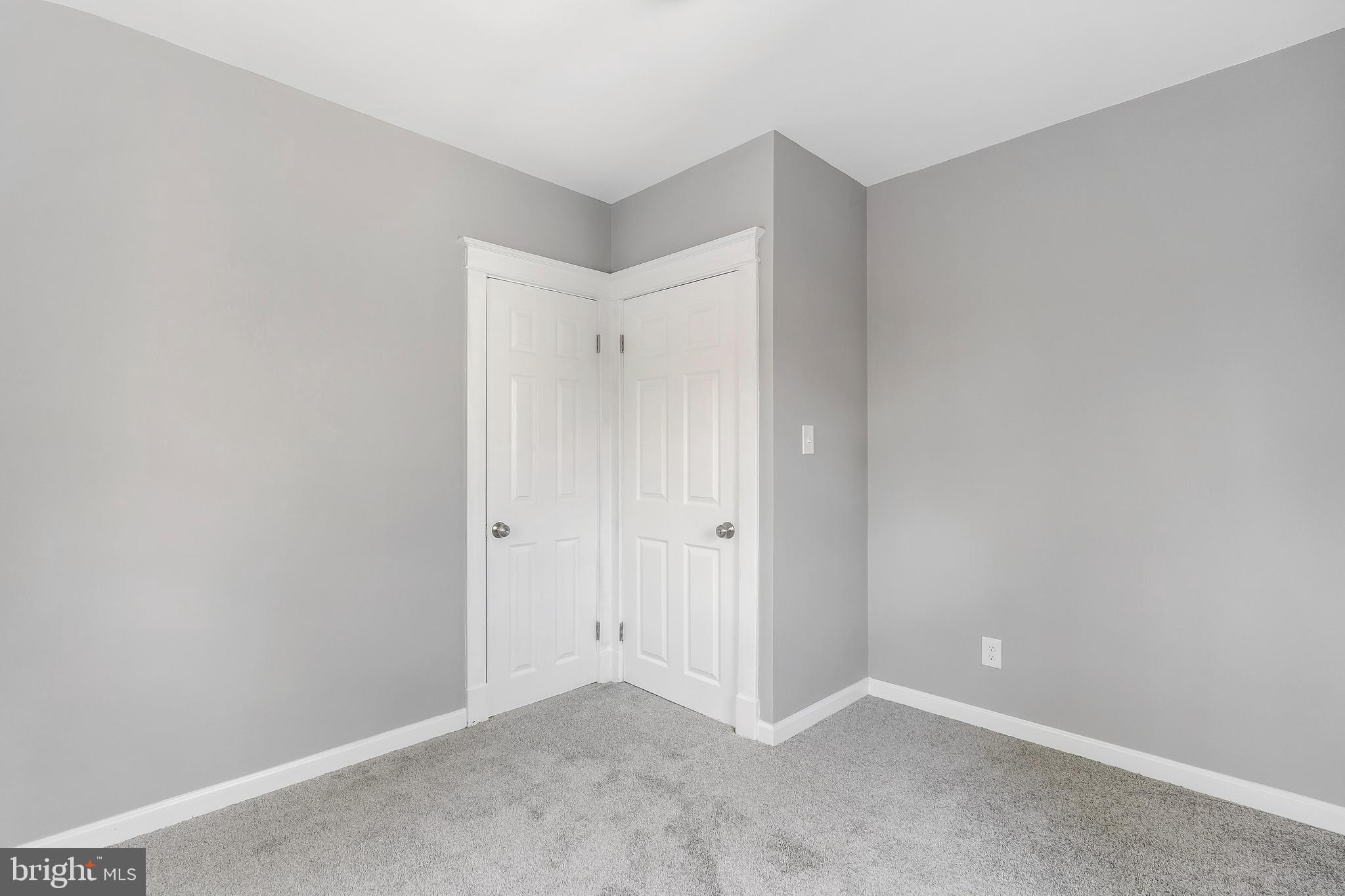 5531 Ashbourne Road Baltimore, MD 21227 - Photo 39 of 49
