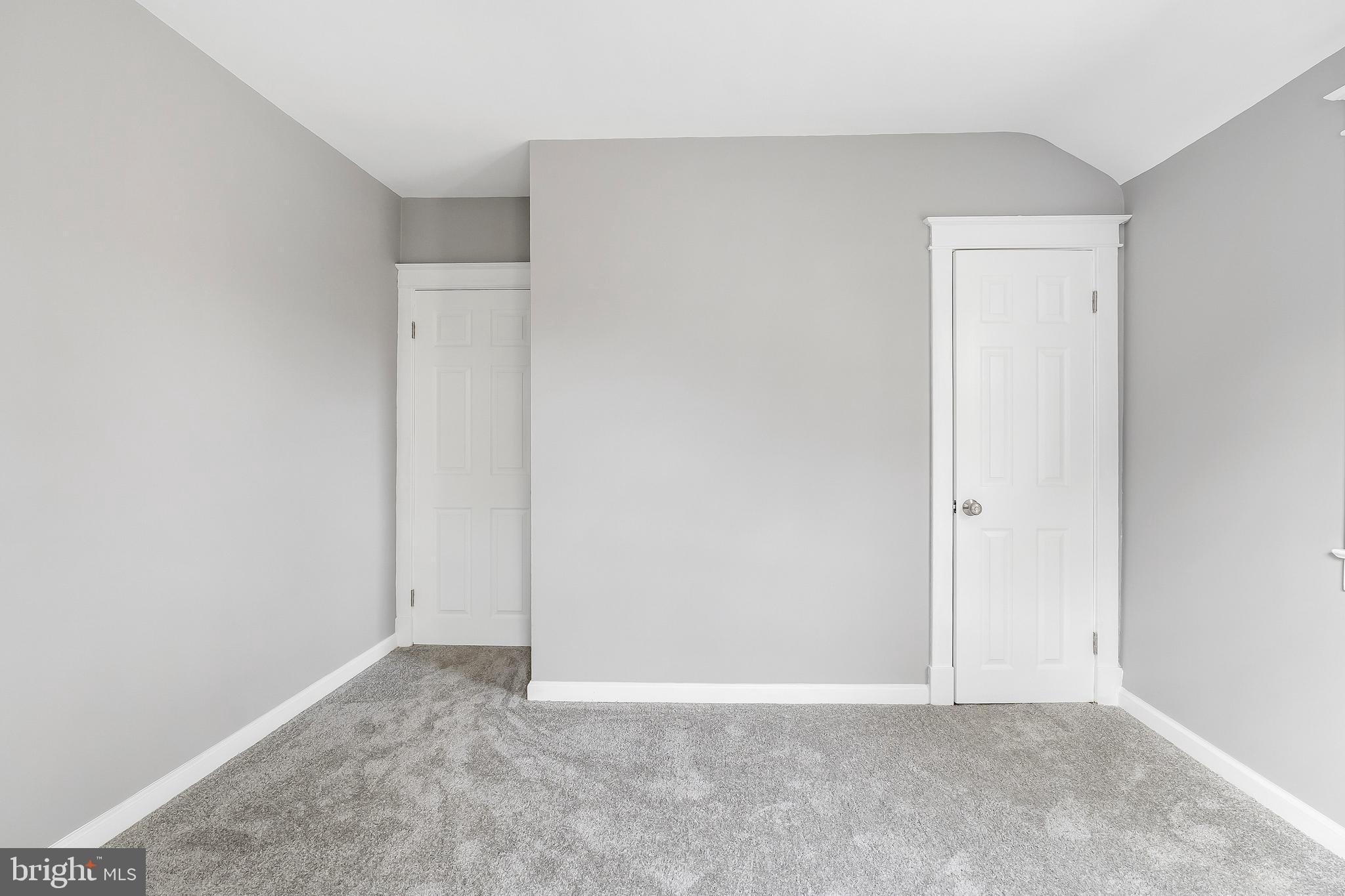 5531 Ashbourne Road Baltimore, MD 21227 - Photo 40 of 49