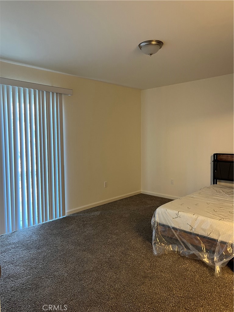 15860 Kasota Road Apple Valley, CA 92307 - Photo 12 of 24