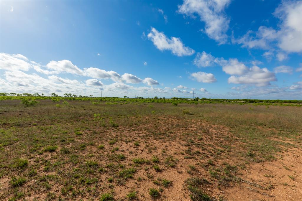 600 Fm 600 Haskell, TX 79521 - Photo 19 of 34