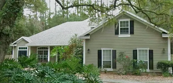 $799,900 | 10511 Southwest 17th Place, Gainesville, FL 32607