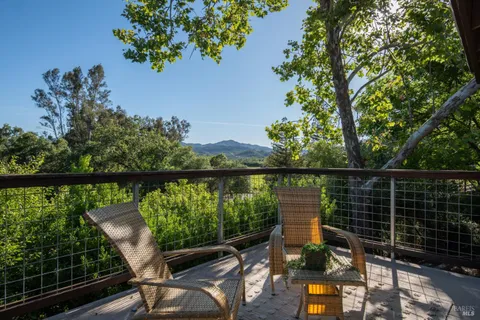 $1,695,000 | 26828 River Road, Cloverdale, CA 95425