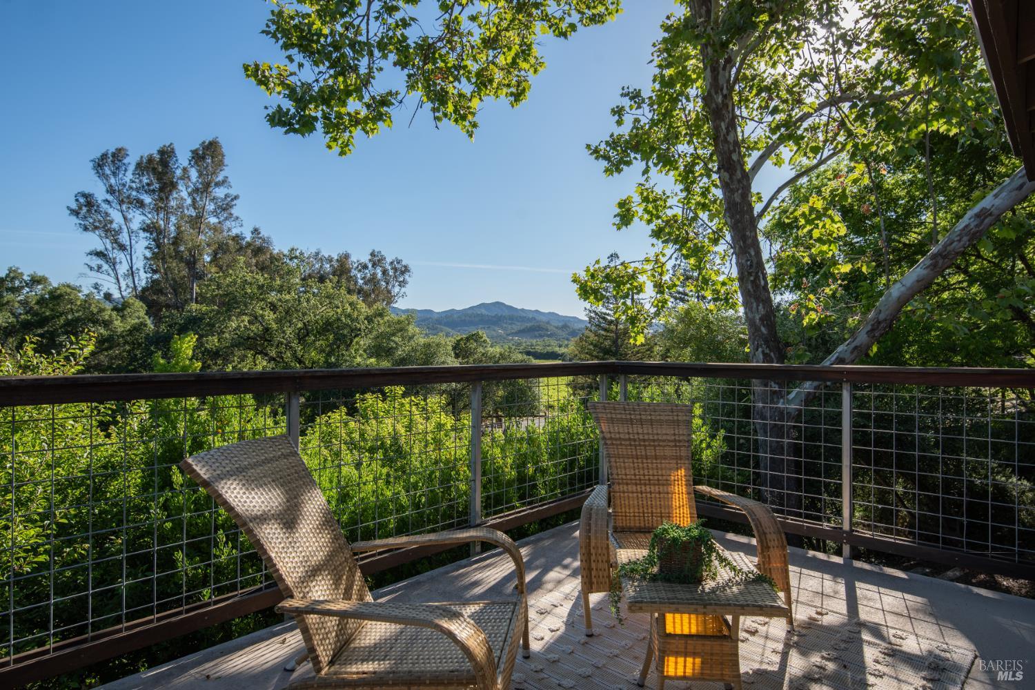 26828 River Road Cloverdale, CA 95425 - Photo 17 of 22