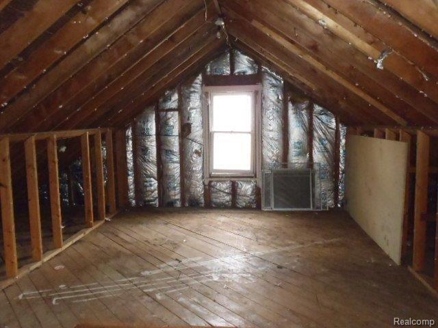 20919 Ridgemont Road Harper Woods, MI 48225 - Photo 15 of 15 PA262687.JPG