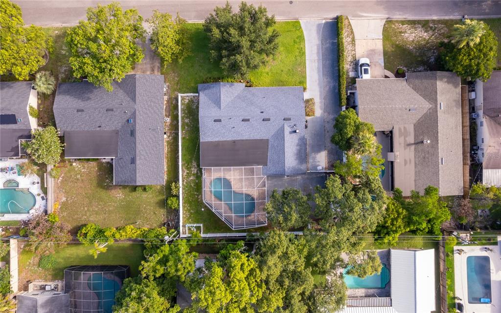 2462 Carolton Road Maitland, FL 32751 - Photo 35 of 36