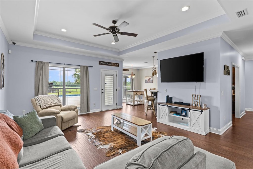 775 Skipper Road Dothan, AL 36301 - Photo 5 of 34