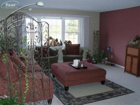 2474 South Oak Road Davison, MI 48423 - Photo 3 of 5 20323737-2.JPG