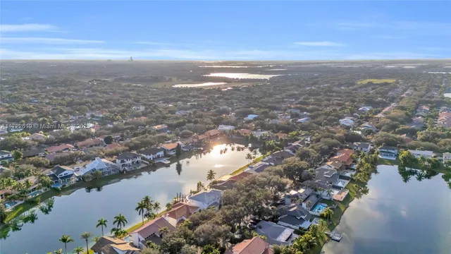 $1,399,900 | 8135 Northwest 164th Terrace, Miami Lakes, FL 33016