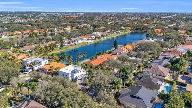 $1,399,900 | 8135 Northwest 164th Terrace, Miami Lakes, FL 33016