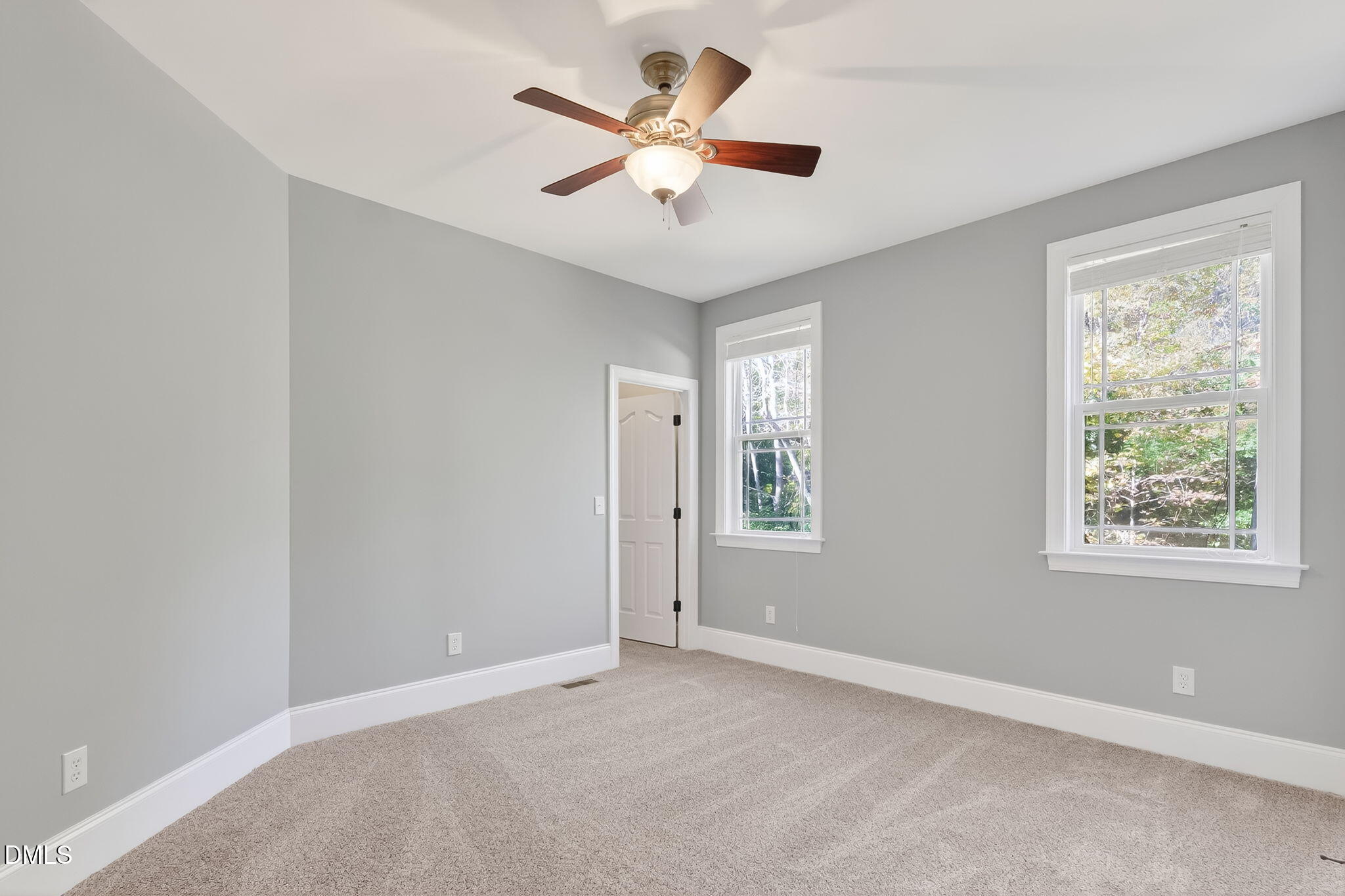 7320 Duncans Ridge Way Fuquay-Varina, NC 27526 - Photo 51 of 80 57-web-or-mls-P1552128