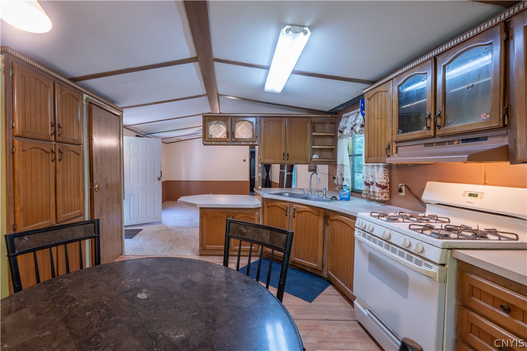 2223 State Route Little Falls, NY 13365 - Photo 8 of 30 Gallery Image 8