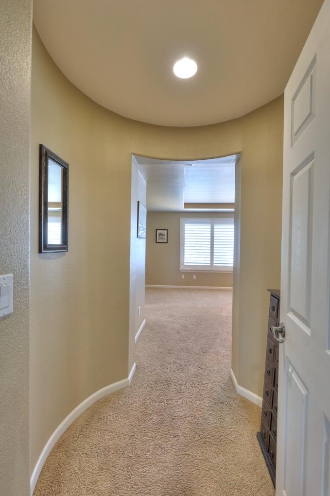 565 Bodeson Court Ripon, CA 95366 - Photo 63 of 90