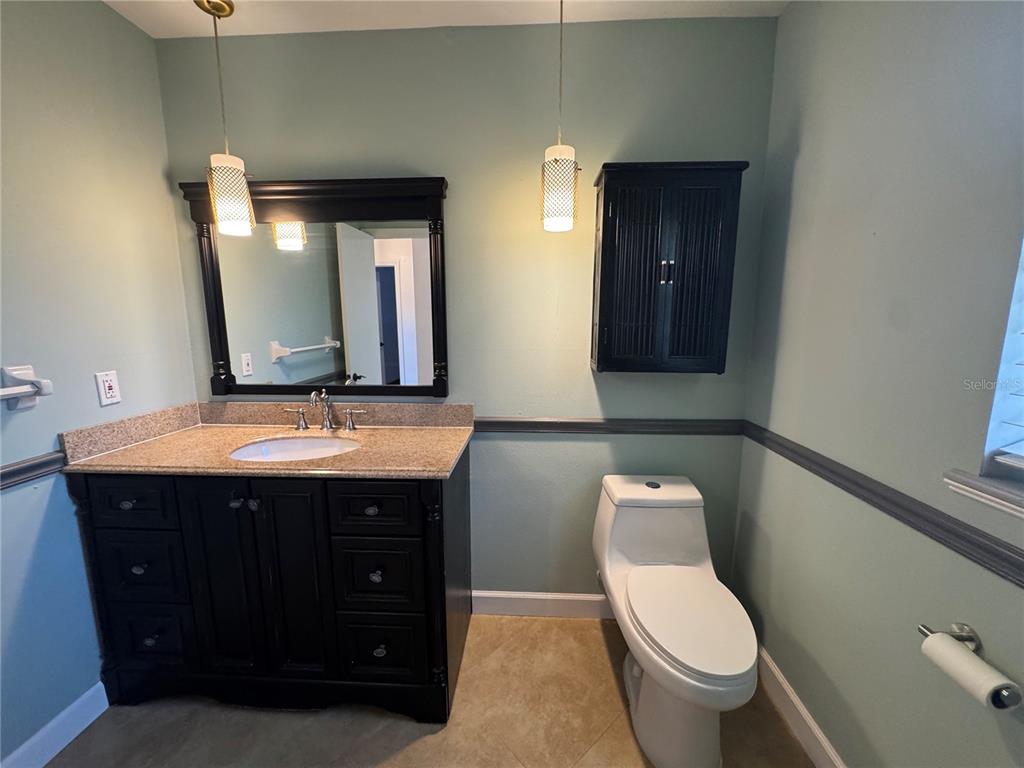 2806 Summerfield Road Winter Park, FL 32792 - Photo 35 of 58