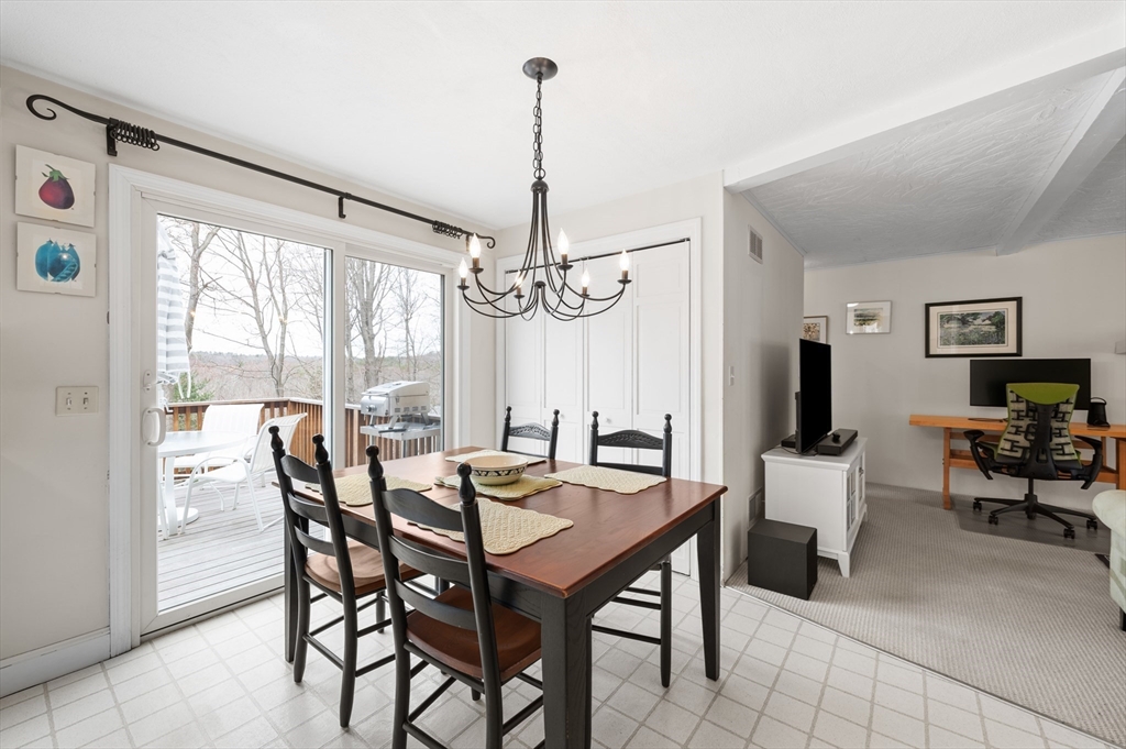12 Red Coat Road Shrewsbury, MA 01545 - Photo 14 of 42 Gallery Image 14