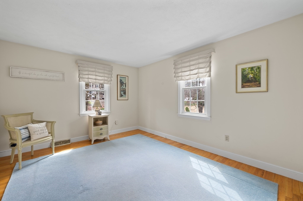 12 Red Coat Road Shrewsbury, MA 01545 - Photo 26 of 42 Gallery Image 26