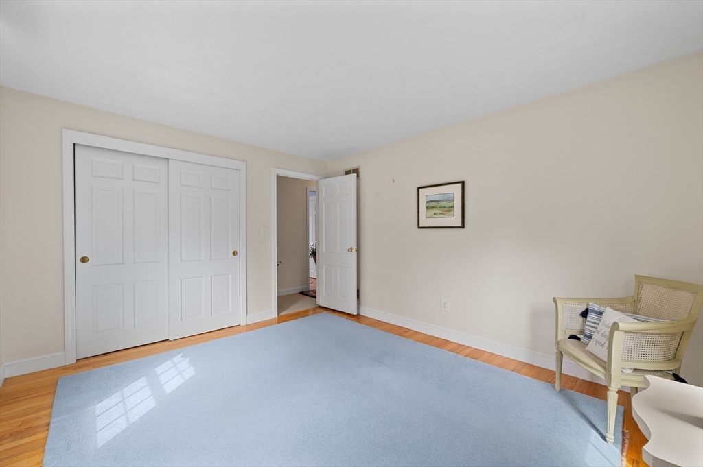 12 Red Coat Road Shrewsbury, MA 01545 - Photo 27 of 42 Gallery Image 27