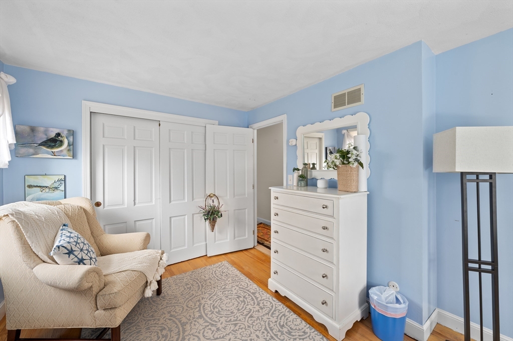 12 Red Coat Road Shrewsbury, MA 01545 - Photo 29 of 42 Gallery Image 29