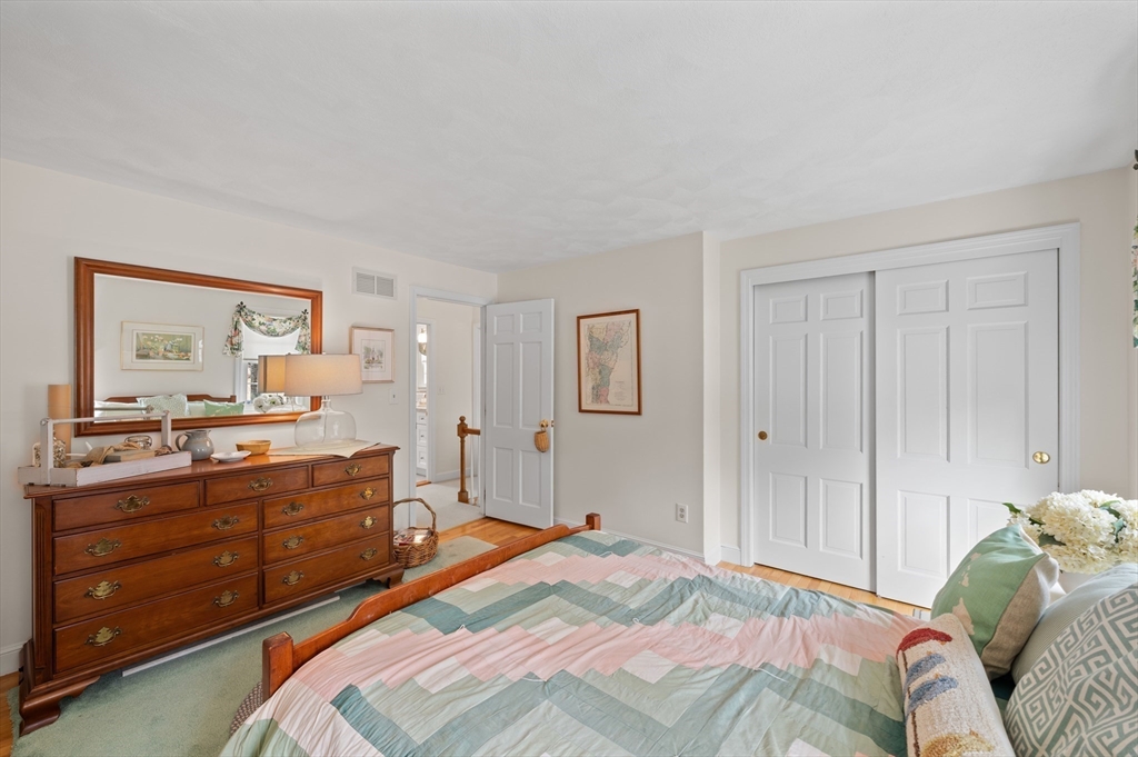 12 Red Coat Road Shrewsbury, MA 01545 - Photo 31 of 42 Gallery Image 31