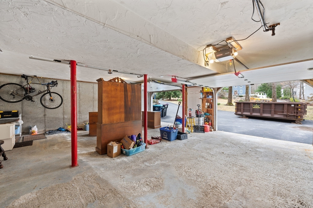 12 Red Coat Road Shrewsbury, MA 01545 - Photo 32 of 42 Gallery Image 32