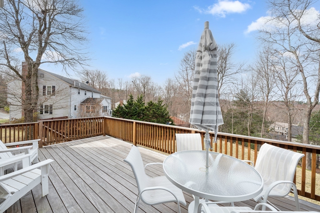 12 Red Coat Road Shrewsbury, MA 01545 - Photo 33 of 42 Gallery Image 33