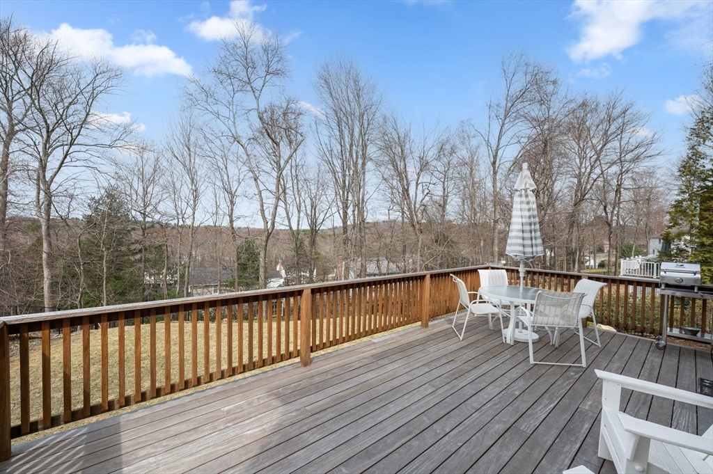 12 Red Coat Road Shrewsbury, MA 01545 - Photo 34 of 42 Gallery Image 34
