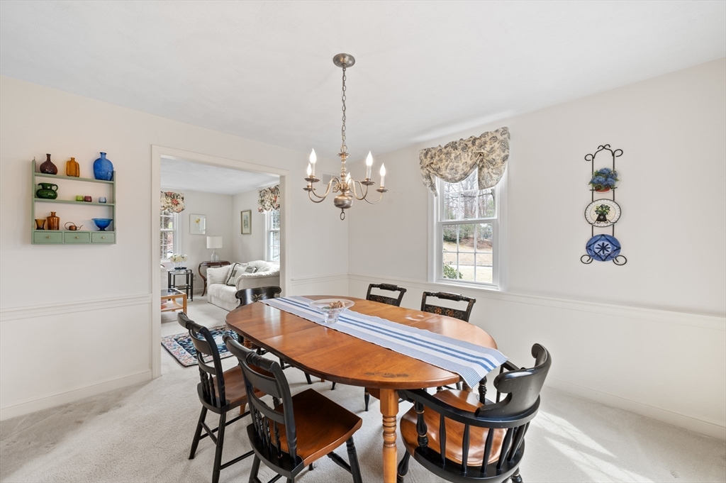 12 Red Coat Road Shrewsbury, MA 01545 - Photo 9 of 42 Gallery Image 9