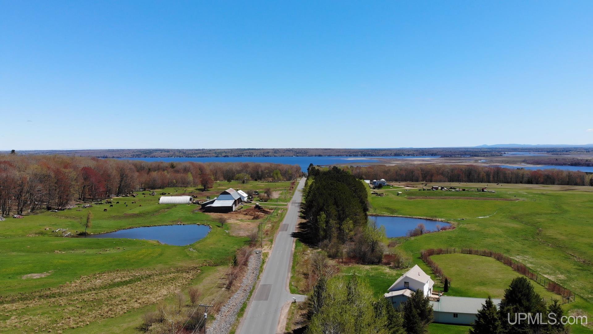 21605 Massie Road Chassell, MI 49916 - Photo 46 of 50