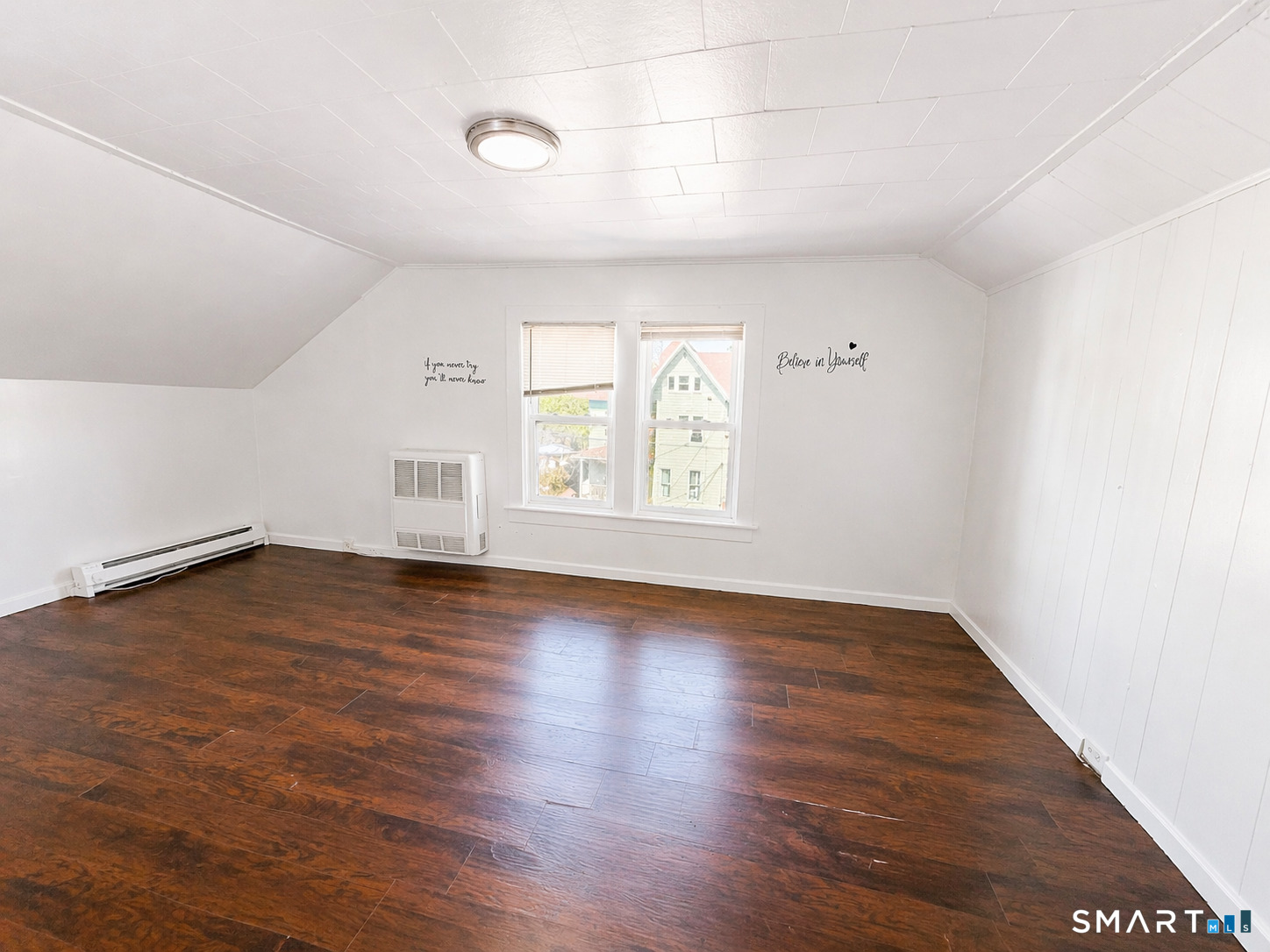 96 Franklin Street Meriden, CT 06450 - Photo 11 of 12